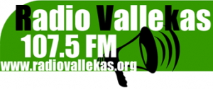 Radio Vallekas logo